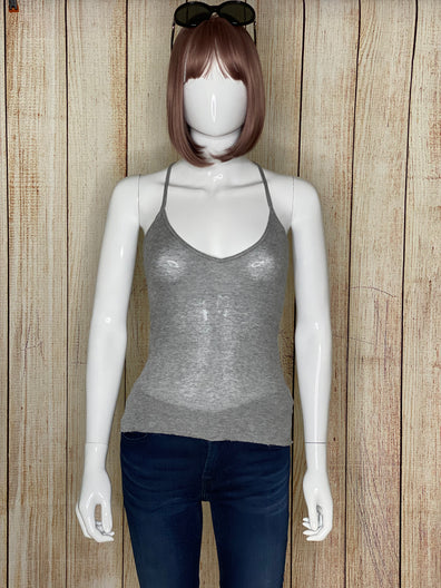 Lightweight Camisole